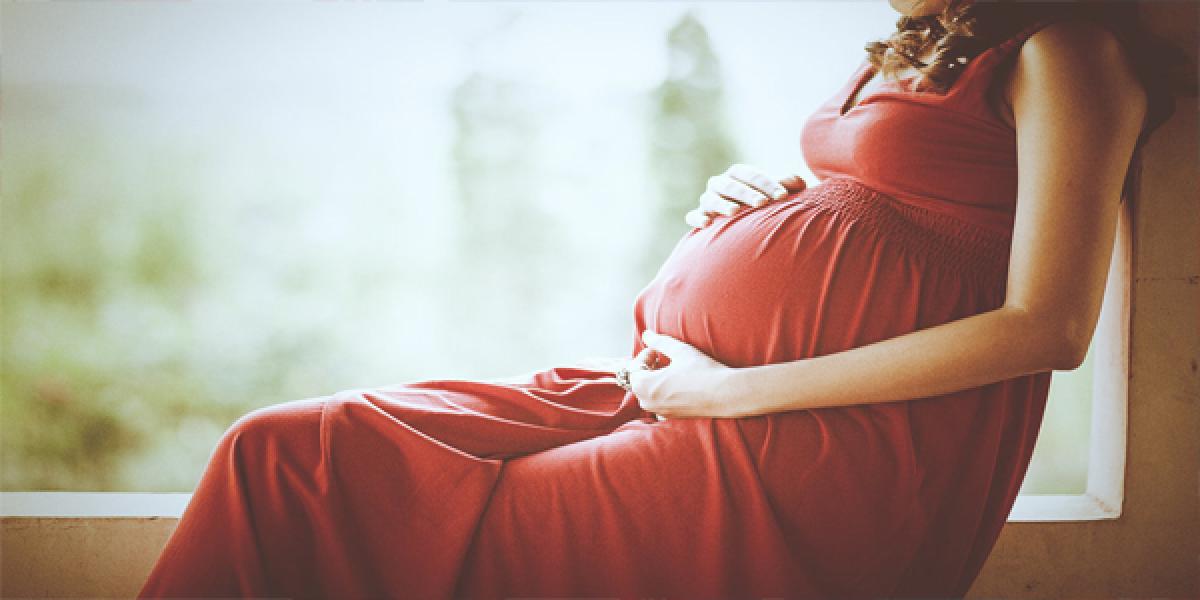 Maternity leave to be extended to 26 weeks